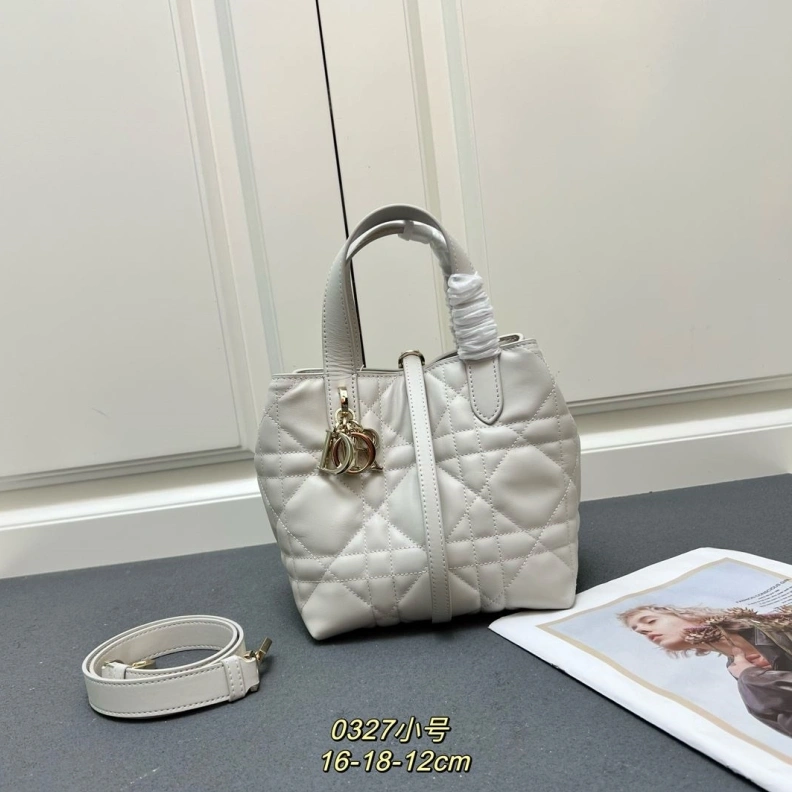 Unique Dxxr Shopping Bags 61580
