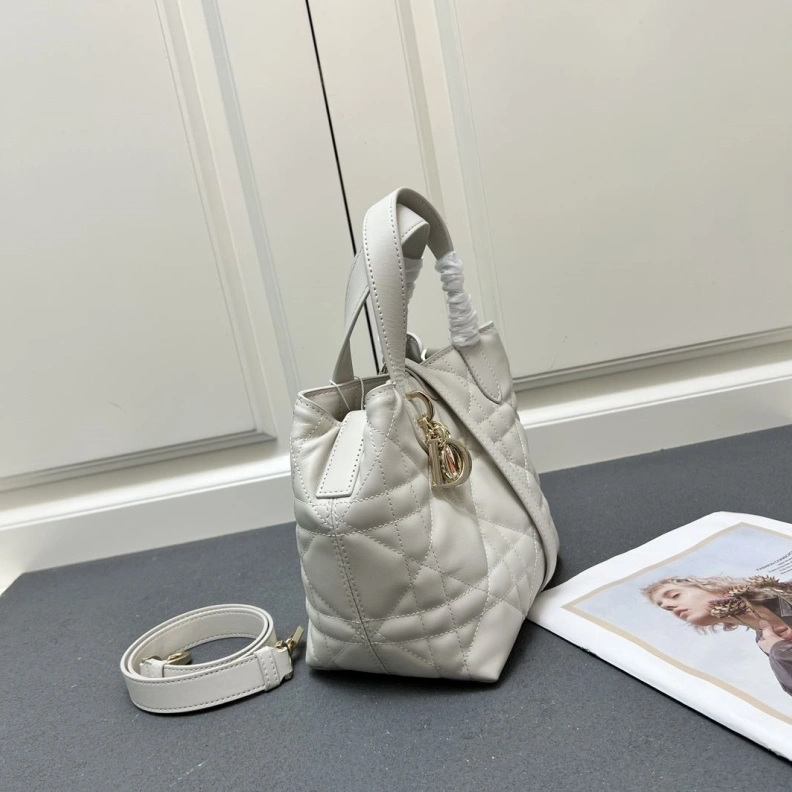 Unique Dxxr Shopping Bags 61580