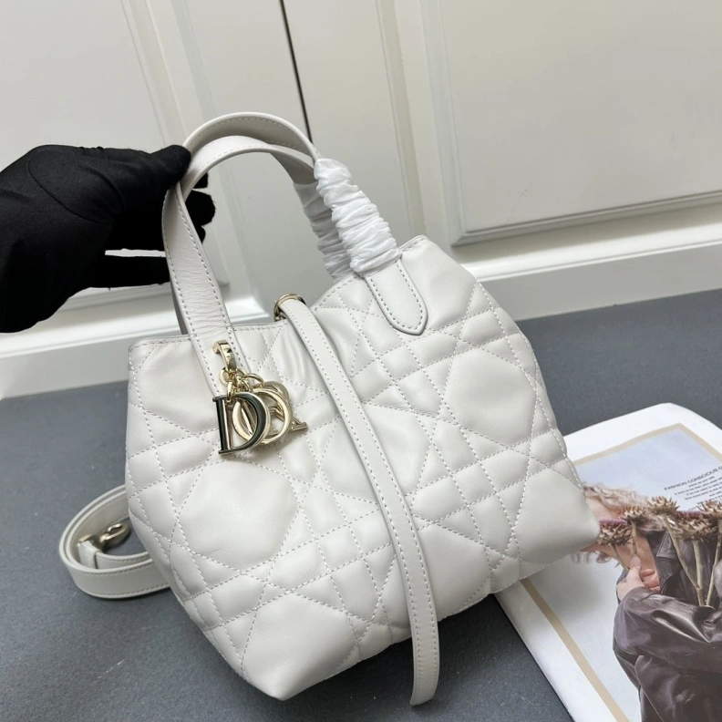 Unique Dxxr Shopping Bags 61580