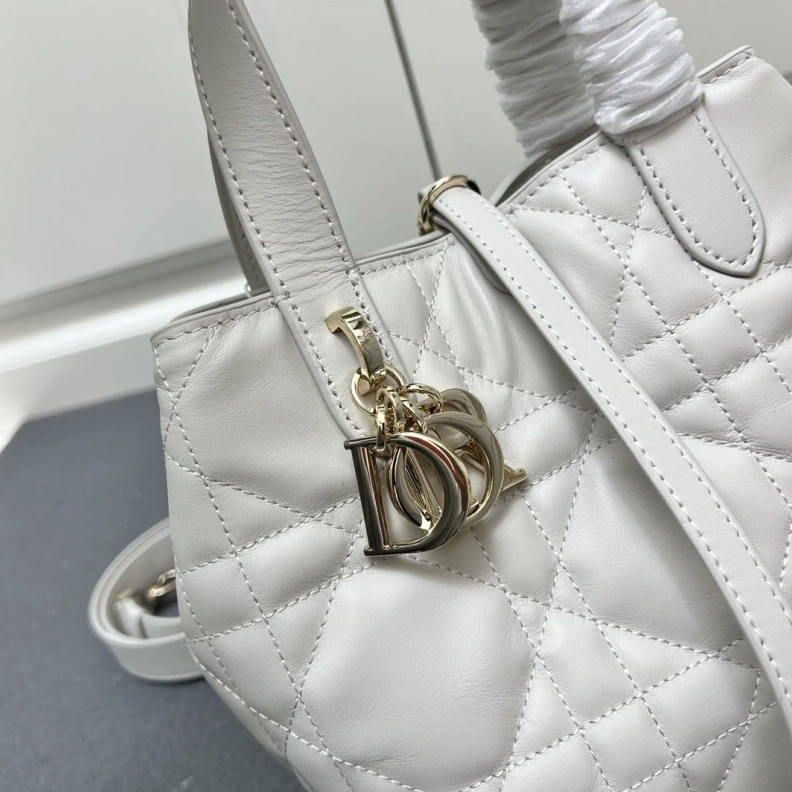 Unique Dxxr Shopping Bags 61580