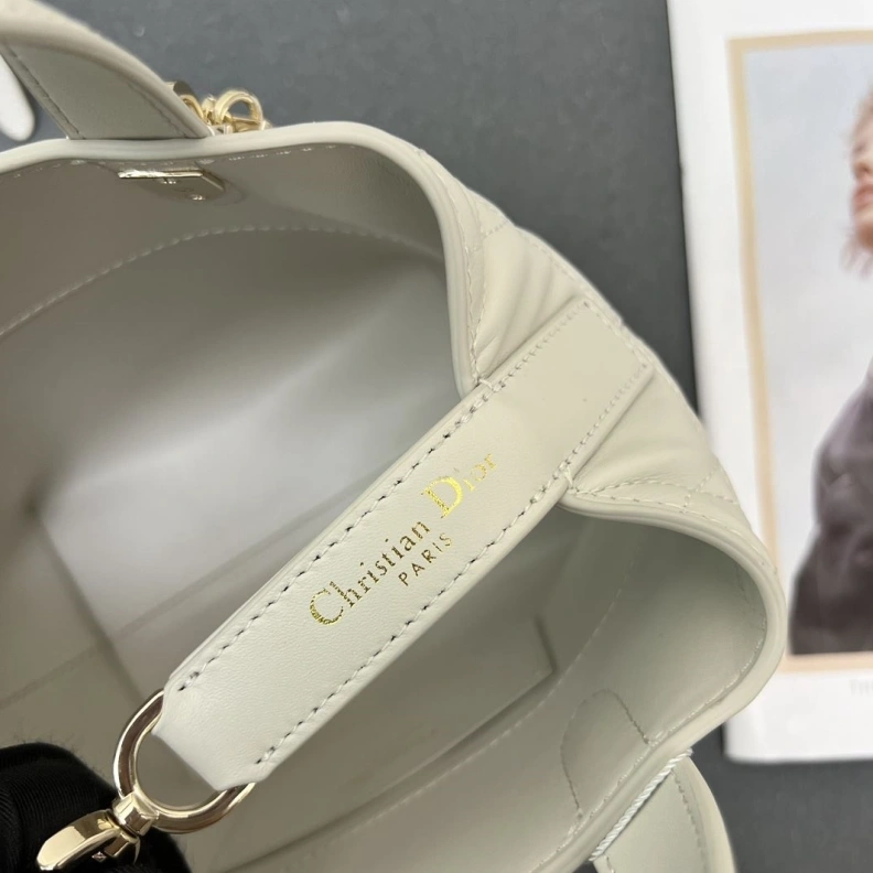 Unique Dxxr Shopping Bags 61580