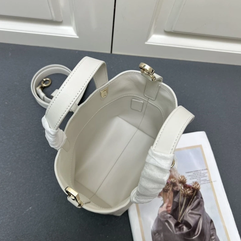 Unique Dxxr Shopping Bags 61580