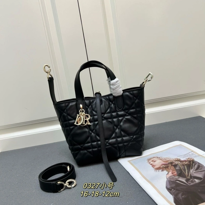 Compact Dxxr Shopping Bags 61586