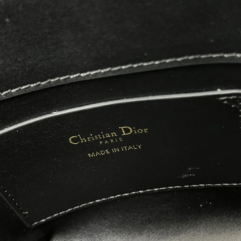 Compact Dxxr Shopping Bags 61586