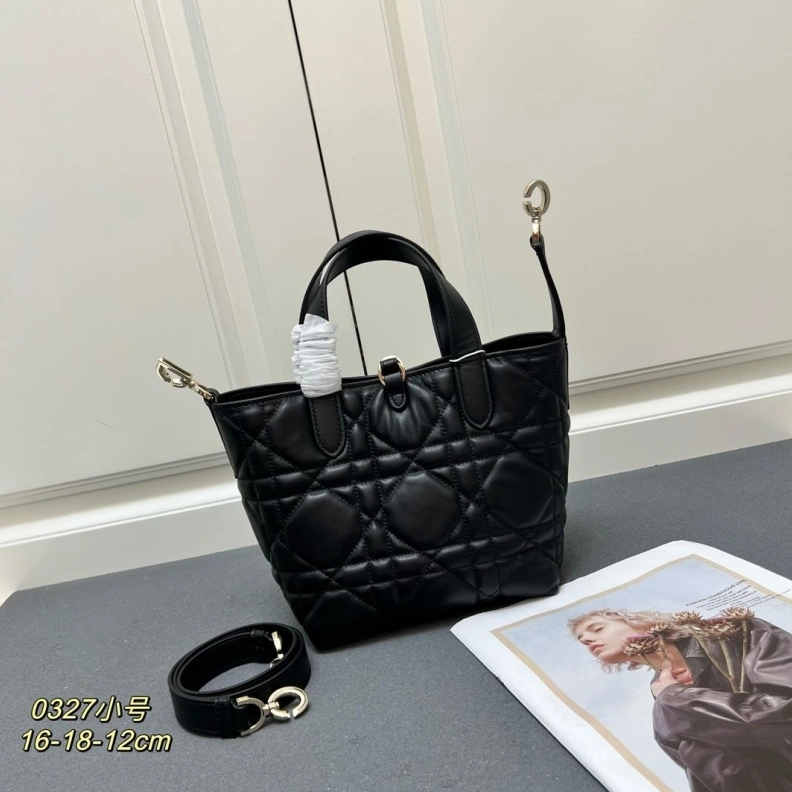 Compact Dxxr Shopping Bags 61586