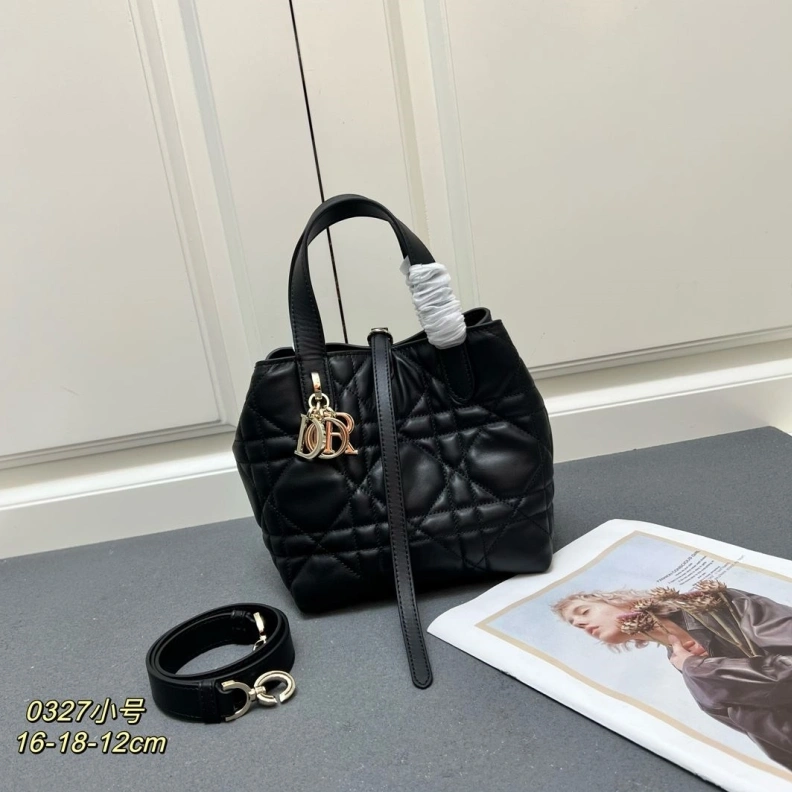 Compact Dxxr Shopping Bags 61586