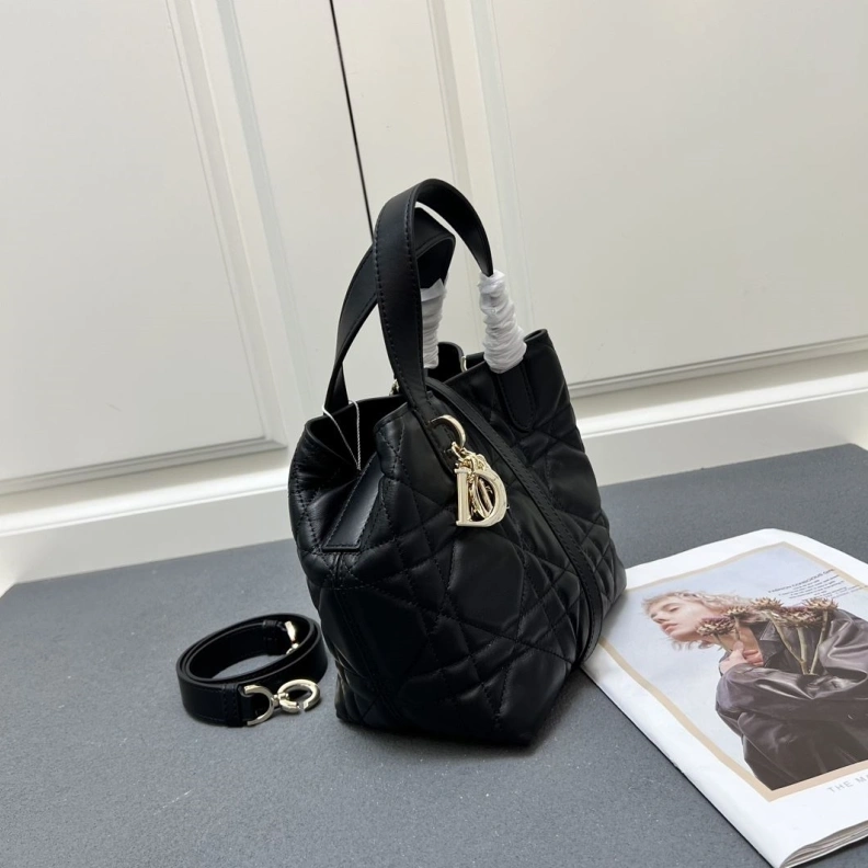Compact Dxxr Shopping Bags 61586