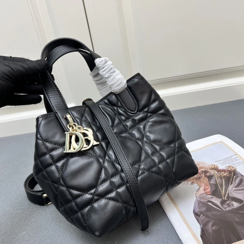 Compact Dxxr Shopping Bags 61586