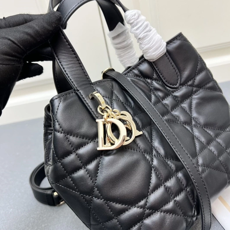 Compact Dxxr Shopping Bags 61586