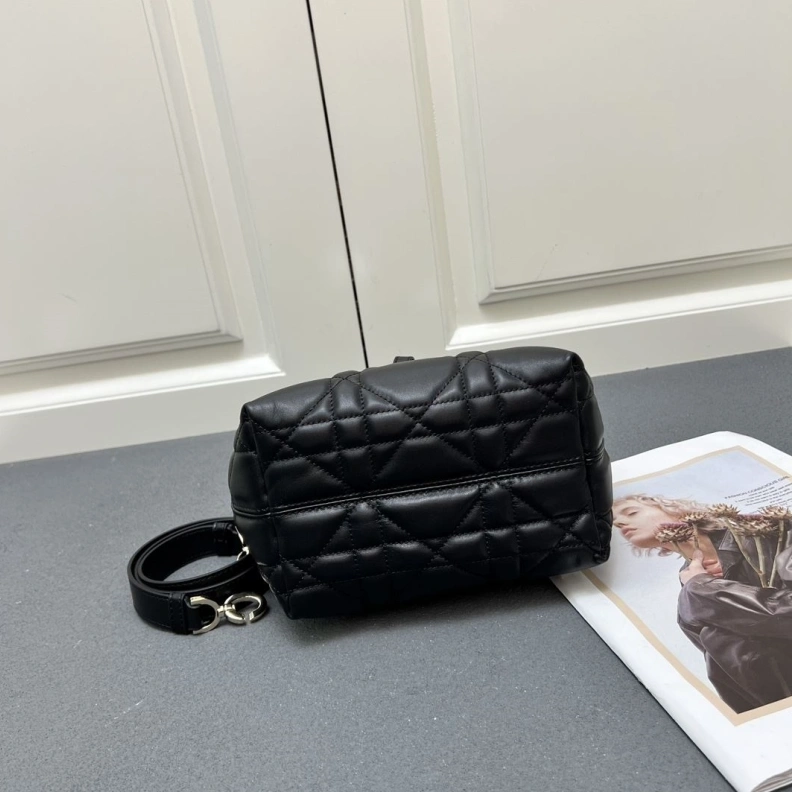 Compact Dxxr Shopping Bags 61586