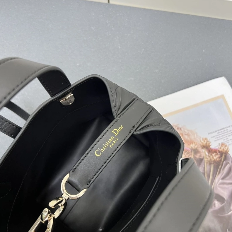 Compact Dxxr Shopping Bags 61586