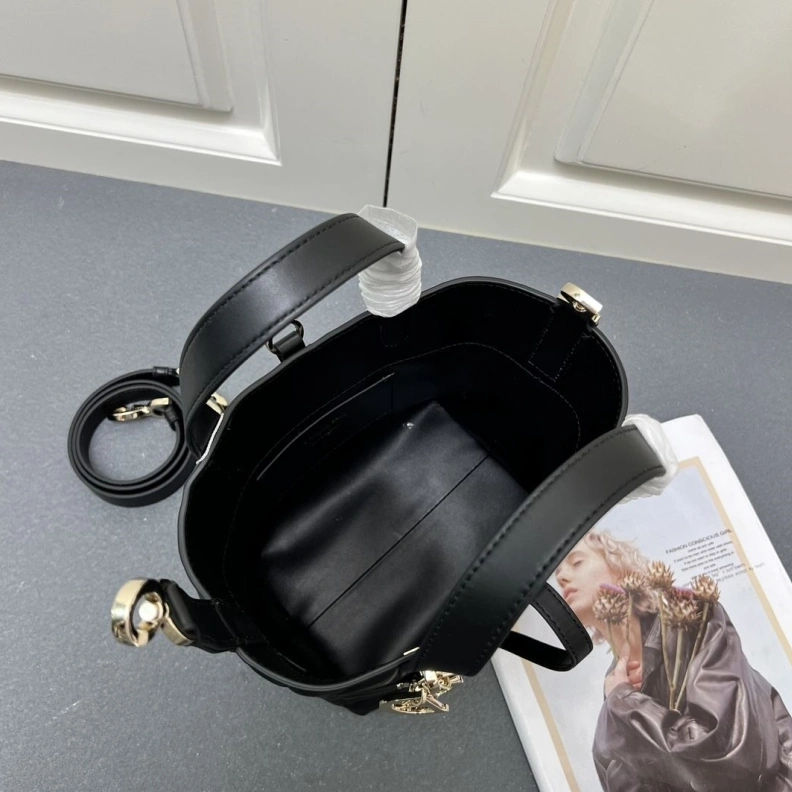 Compact Dxxr Shopping Bags 61586