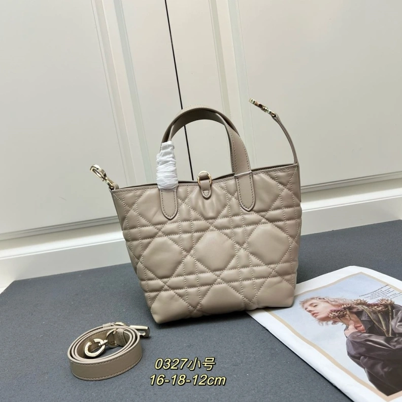 Dxxr Shopping Bags TopPick 61588