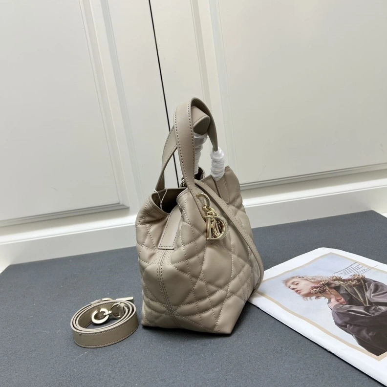 Dxxr Shopping Bags TopPick 61588