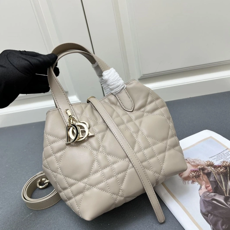 Dxxr Shopping Bags TopPick 61588