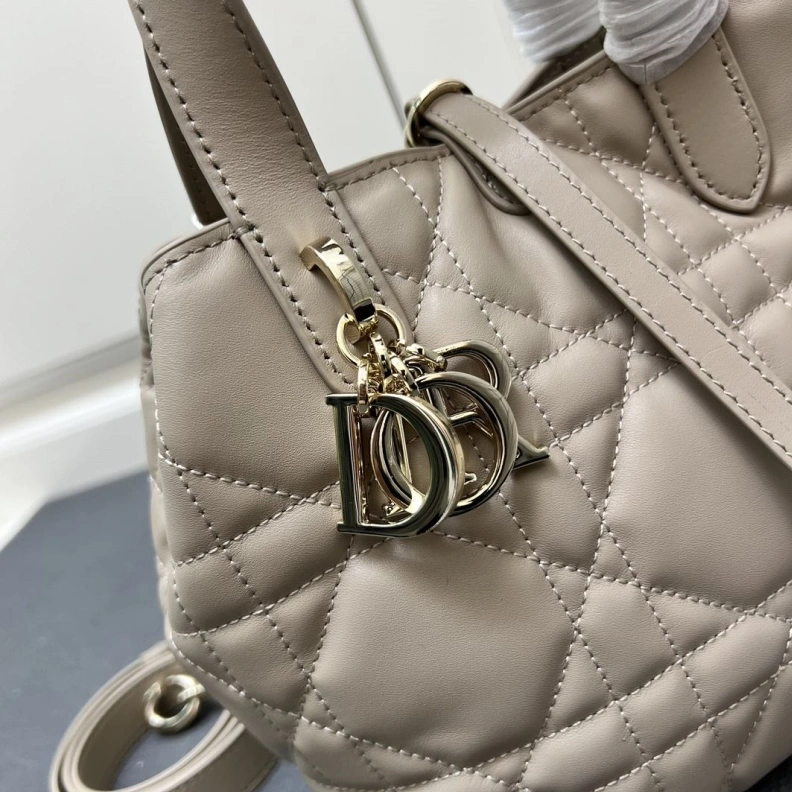 Dxxr Shopping Bags TopPick 61588