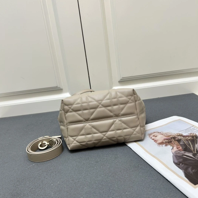 Dxxr Shopping Bags TopPick 61588