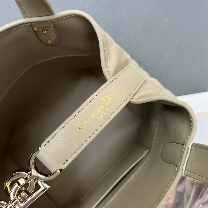Dxxr Shopping Bags TopPick 61588
