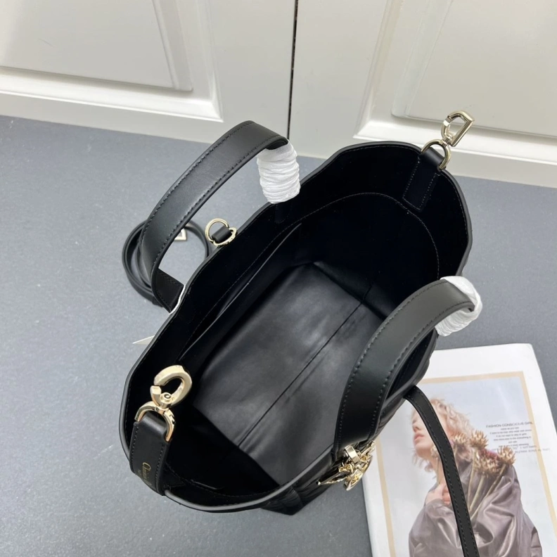 Practical Dxxr Shopping Bags 61573