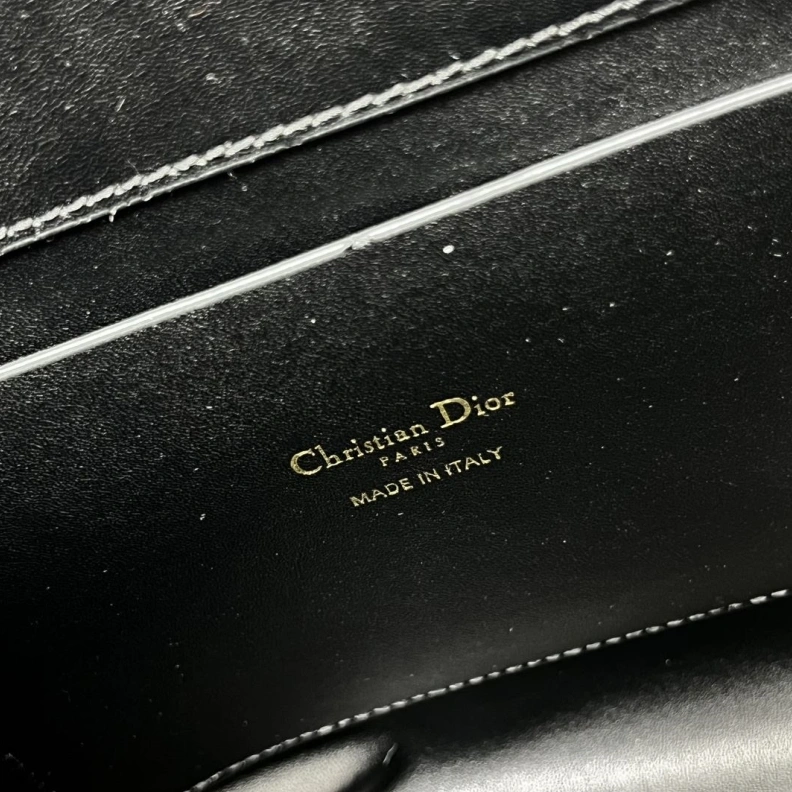 Practical Dxxr Shopping Bags 61573