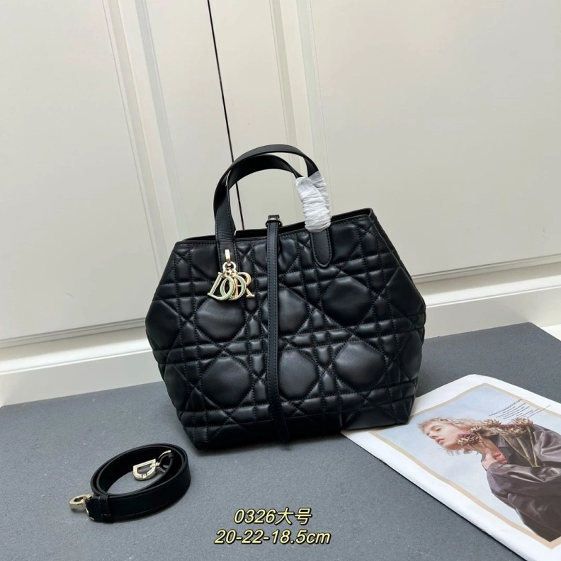 Practical Dxxr Shopping Bags 61573