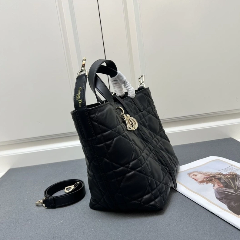 Practical Dxxr Shopping Bags 61573