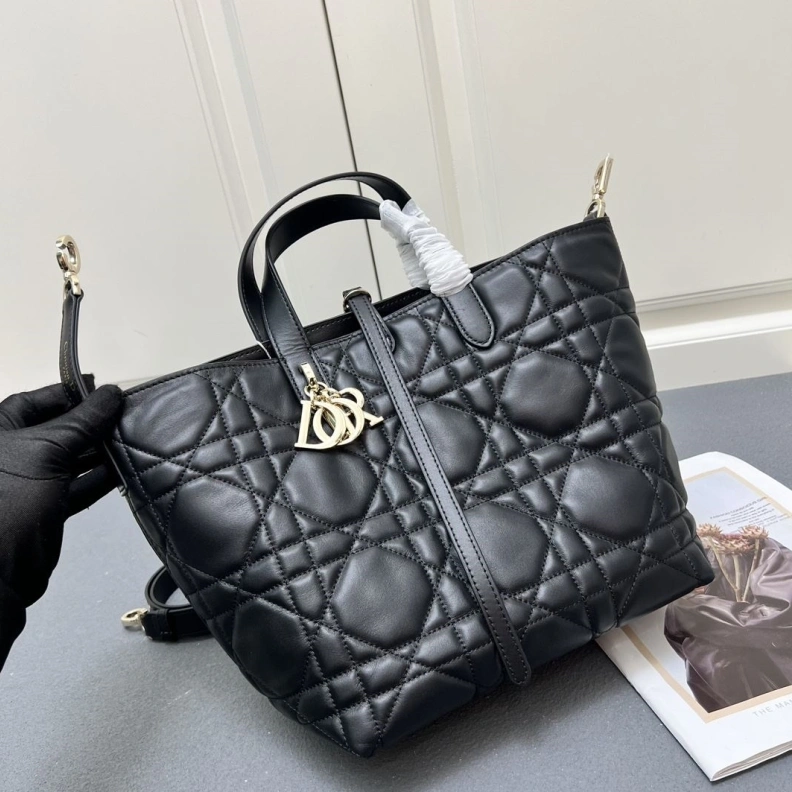 Practical Dxxr Shopping Bags 61573