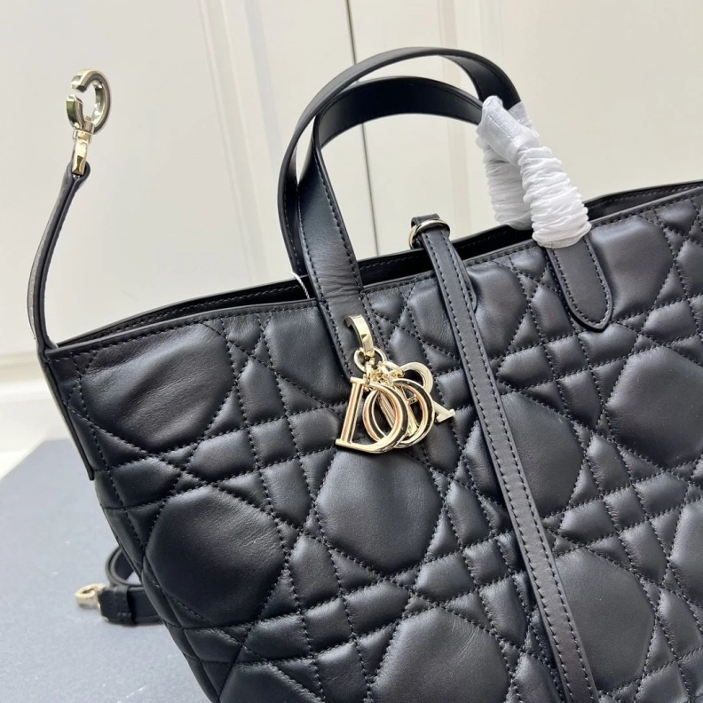 Practical Dxxr Shopping Bags 61573