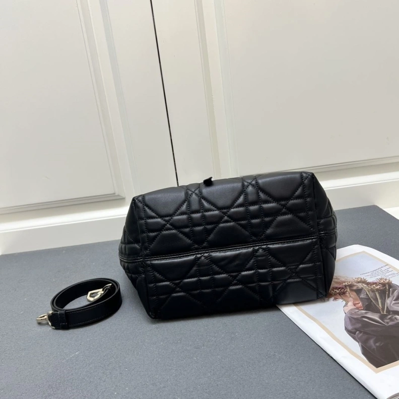 Practical Dxxr Shopping Bags 61573