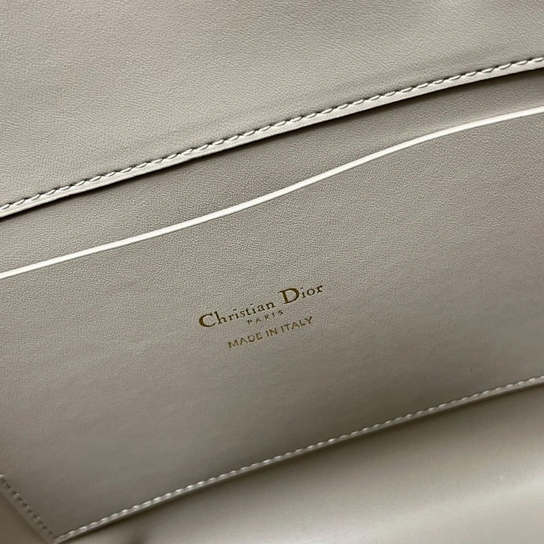 Dxxr Shopping Bags Trendy 61571