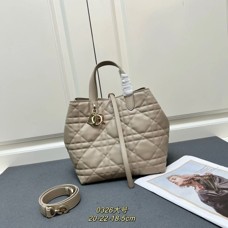 Dxxr Shopping Bags Trendy 61571