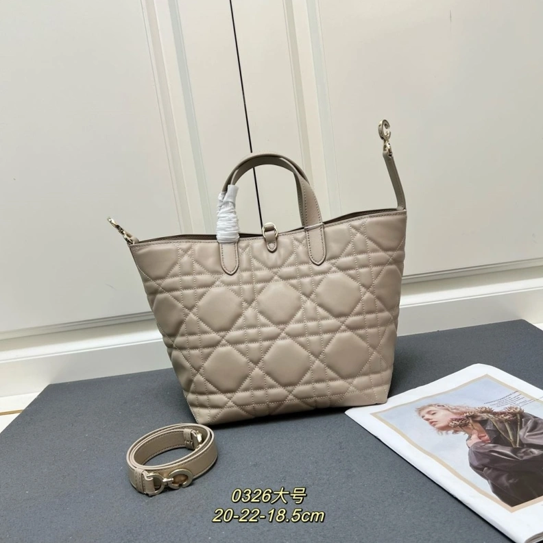 Dxxr Shopping Bags Trendy 61571