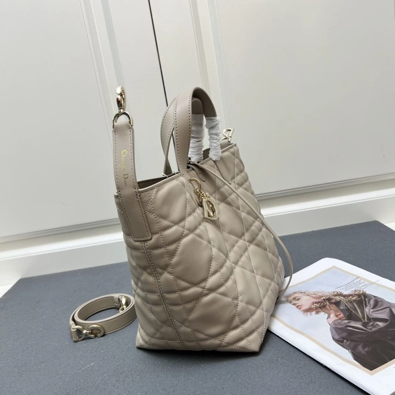 Dxxr Shopping Bags Trendy 61571