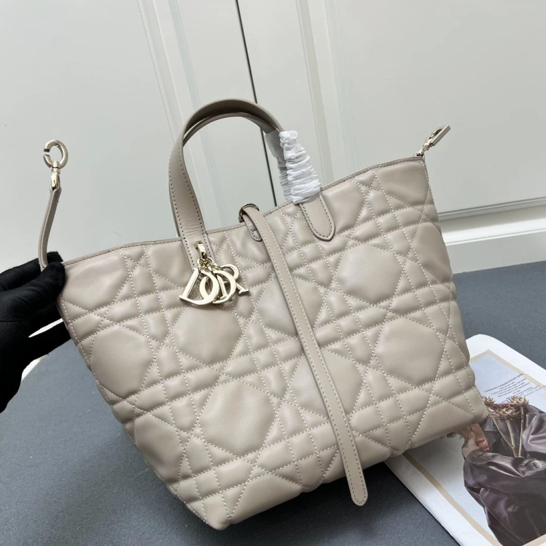 Dxxr Shopping Bags Trendy 61571