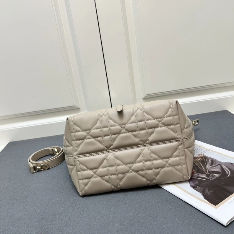 Dxxr Shopping Bags Trendy 61571