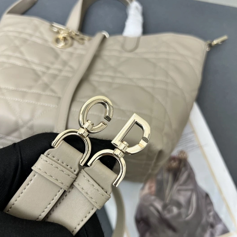Dxxr Shopping Bags Trendy 61571