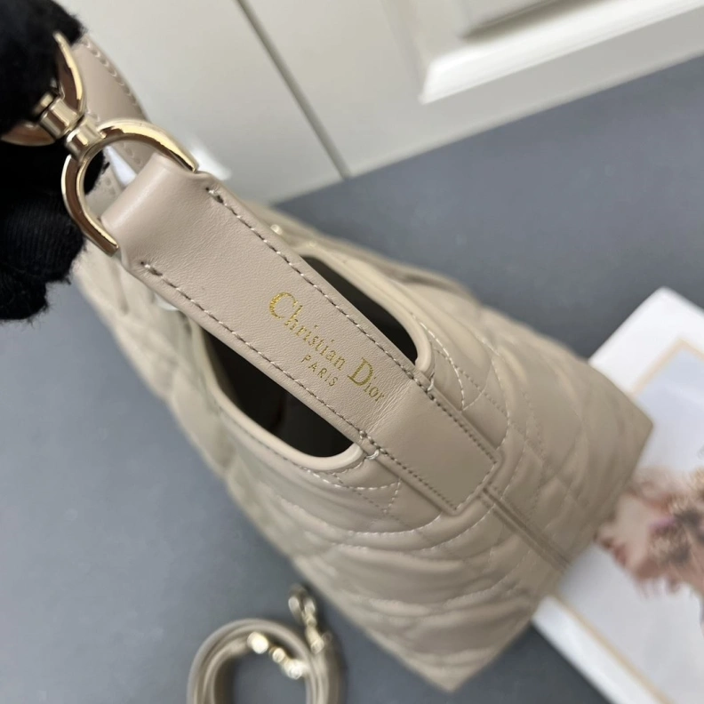 Dxxr Shopping Bags Trendy 61571
