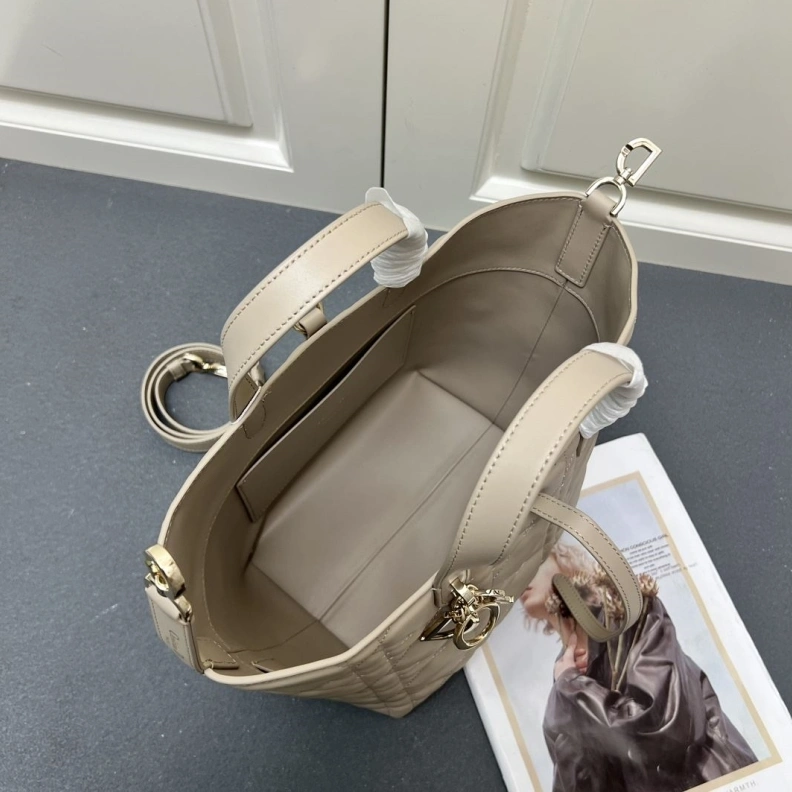Dxxr Shopping Bags Trendy 61571