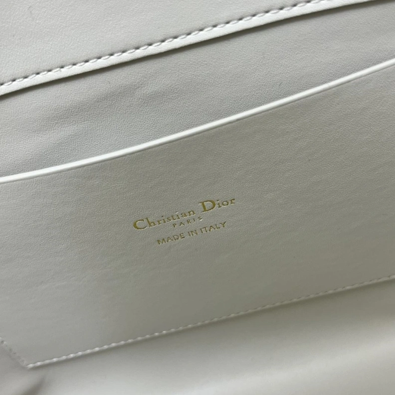 Classic Dxxr Shopping Bags 61561