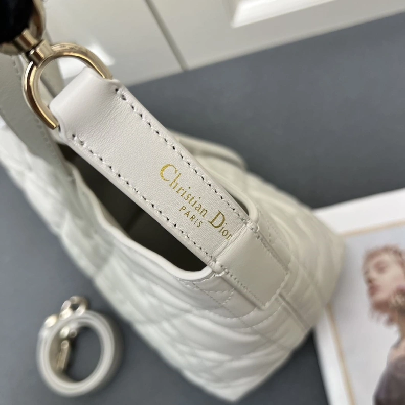 Classic Dxxr Shopping Bags 61561