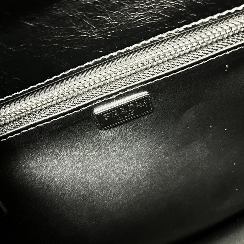 Prxdx Top Handle Bags GoAnywhere 58328