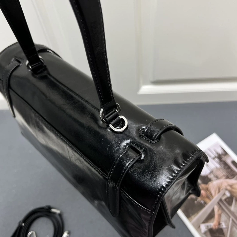 Prxdx Top Handle Bags GoAnywhere 58328