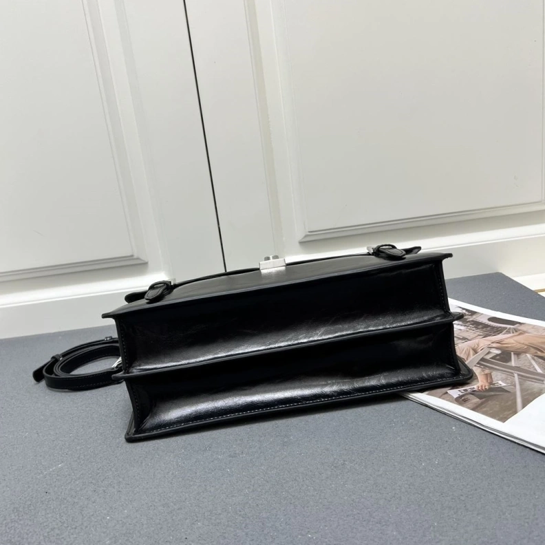 Prxdx Top Handle Bags GoAnywhere 58328