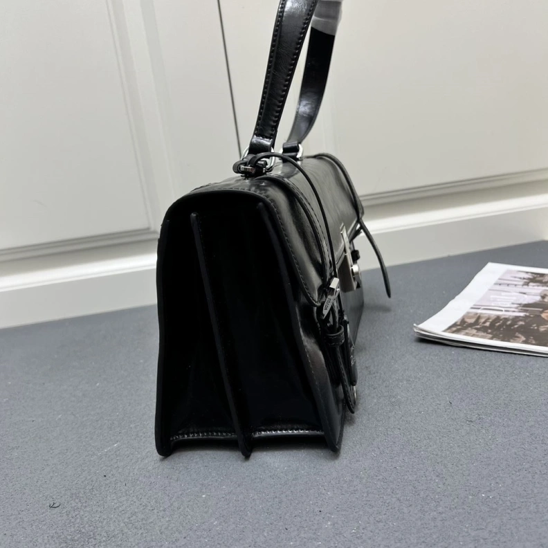 Prxdx Top Handle Bags GoAnywhere 58328