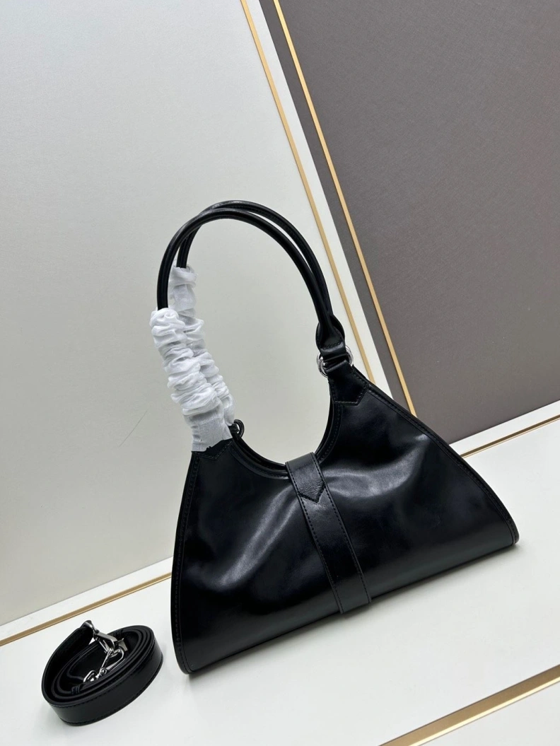 Prxdx Top Handle Bags Versatile 58308