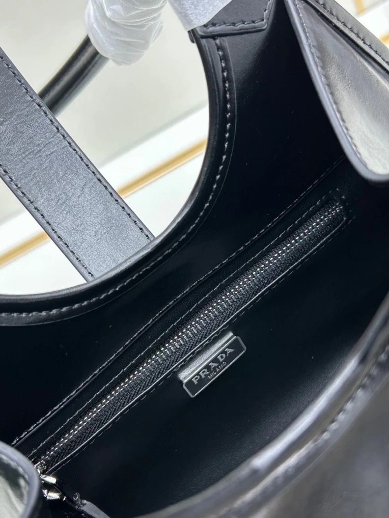 Prxdx Top Handle Bags Versatile 58308