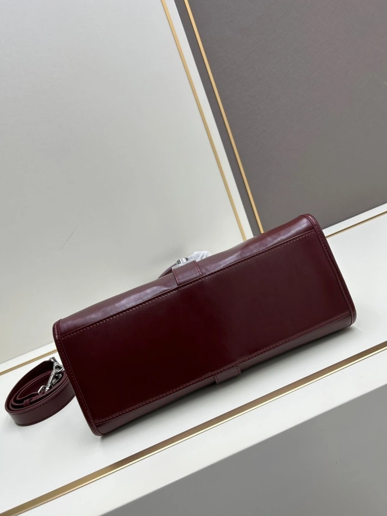 Versatile Prxdx Top Handle Bags 58316