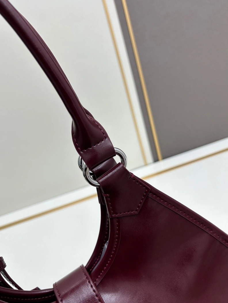 Versatile Prxdx Top Handle Bags 58316
