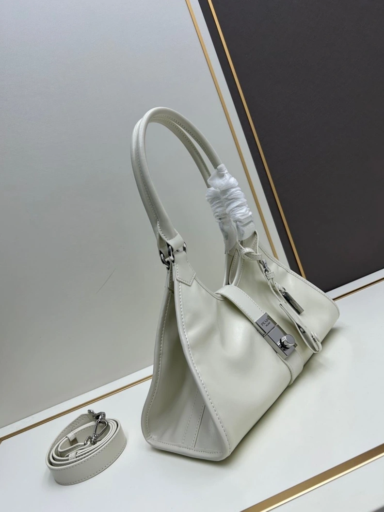 Prxdx Top Handle Bags Lightweight 58311