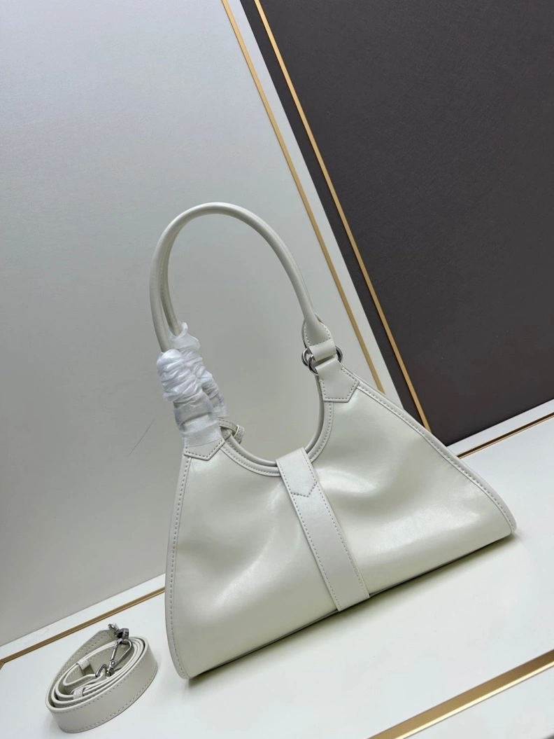 Prxdx Top Handle Bags Lightweight 58311